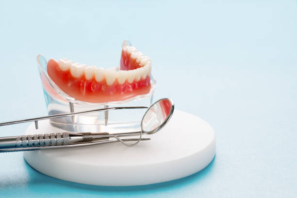 Best Tooth Extraction  in Newburyport, MA