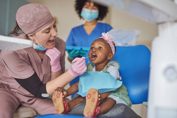 Best Emergency Dental Care  in Newburyport, MA