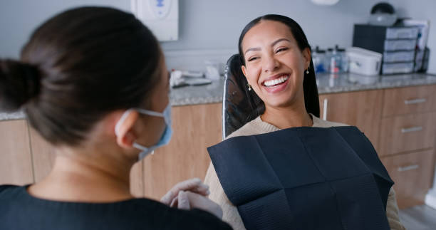 Best Oral Cancer Screening  in Newburyport, MA