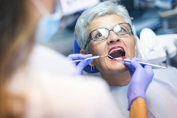 Best Dental X-Rays and Imaging  in Newburyport, MA