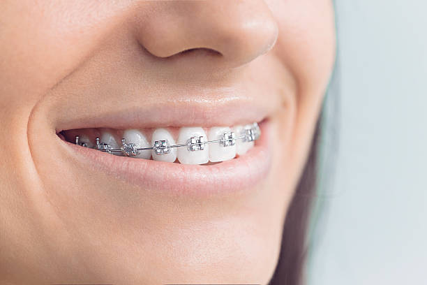 Best Oral Cancer Screening  in Newburyport, MA