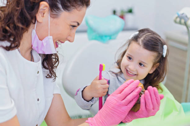 Reliable Newburyport, MA  Holistic Dental Services Solutions
