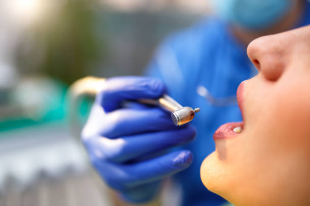 Best Dental Inlays and Onlays  in Newburyport, MA